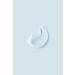 Discover Ouidad Curl Quencher Moisturizing Shampoo 8.5 oz - Elevate Your Style Instantly! - Buy Online on SooperMarket.com