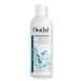 Ouidad Curl Quencher Moisturizing Styling Gel 8.5 oz