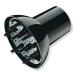 Conair Euro Style Diffuser