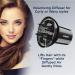Discover Conair Euro Style Diffuser - Elevate Your Style Instantly! - Buy Online on SooperMarket.com