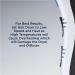 Discover Conair Euro Style Diffuser - Elevate Your Style Instantly! - Buy Online on SooperMarket.com
