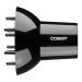 Discover Conair Euro Style Diffuser - Elevate Your Style Instantly! - Buy Online on SooperMarket.com