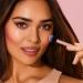 Real Techniques Makeup Setting Facial Powder Makeup Brush 1 ct - Discover Premium Quality Shop now! - Buy Online on SooperMarket.com