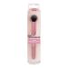 Real Techniques Makeup Setting Facial Powder Makeup Brush 1 ct - Discover Premium Quality Shop now! - Buy Online on SooperMarket.com