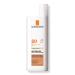 La Roche-Posay Anthelios Mineral Tinted Ultra Light Face Sunscreen Fluid SPF 50 1.7 oz