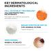 Discover La Roche-Posay Anthelios Mineral Tinted Ultra Light Face Sunscreen Fluid SPF 50 1.7 oz - Elevate Your Style Instantly! - Buy Online on SooperMarket.com
