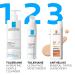Discover La Roche-Posay Anthelios Mineral Tinted Ultra Light Face Sunscreen Fluid SPF 50 1.7 oz - Elevate Your Style Instantly! - Buy Online on SooperMarket.com