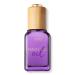 Tarte Multipurpose Vegan Maracuja Oil 1.7 oz