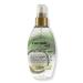 OGX Nourishing + Coconut Oil Weightless Hydrating Oil Mist 4.0 oz