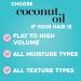 OGX Nourishing + Coconut Oil Weightless Hydrating Oil Mist 4.0 oz - Transform Your Style with the Best Innovation Today! - Buy Online on SooperMarket.com