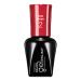 Sally Hansen Salon Gel Polish Red My Lips 0.14 oz - Discover Premium Quality Shop now! - Buy Online on SooperMarket.com