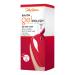 Sally Hansen Salon Gel Polish Red My Lips 0.14 oz - Discover Premium Quality Shop now! - Buy Online on SooperMarket.com