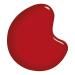 Sally Hansen Salon Gel Polish Red My Lips 0.14 oz - Discover Premium Quality Shop now! - Buy Online on SooperMarket.com