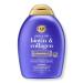 OGX Thick & Full Biotin & Collagen Conditioner 13.0 oz