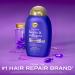 OGX Thick & Full Biotin & Collagen Conditioner 13.0 oz - Transform Your Style with the Best Innovation Today! - Buy Online on SooperMarket.com