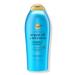 OGX Renewing + Argan Oil of Morocco Conditioner 25.4 oz