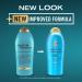 OGX Renewing + Argan Oil of Morocco Conditioner 25.4 oz - Discover Premium Quality Shop now! - Buy Online on SooperMarket.com