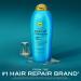 OGX Renewing + Argan Oil of Morocco Conditioner 25.4 oz - Discover Premium Quality Shop now! - Buy Online on SooperMarket.com