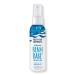 Not Your Mother's Travel Size Beach Babe Texturizing Sea Salt Spray 2.0 oz