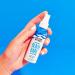 Discover Not Your Mother's Travel Size Beach Babe Texturizing Sea Salt Spray 2.0 oz - Elevate Your Style Instantly! - Buy Online on SooperMarket.com