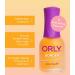 Discover Orly Bonder 0.6 oz - Elevate Your Style Instantly! - Buy Online on SooperMarket.com