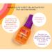Discover Orly Bonder 0.6 oz - Elevate Your Style Instantly! - Buy Online on SooperMarket.com