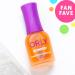Discover Orly Bonder 0.6 oz - Elevate Your Style Instantly! - Buy Online on SooperMarket.com