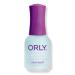 Orly Top 2 Bottom 0.6 oz