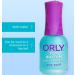 Discover Orly Top 2 Bottom 0.6 oz - Elevate Your Style Instantly! - Buy Online on SooperMarket.com