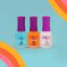 Discover Orly Top 2 Bottom 0.6 oz - Elevate Your Style Instantly! - Buy Online on SooperMarket.com