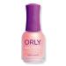 Orly Nailtrition 0.6 oz