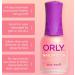 Orly Nailtrition 0.6 oz - Transform Your Style with the Best Innovation Today! - Buy Online on SooperMarket.com