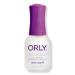 Orly Polishield 0.6 oz