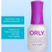 Orly Polishield 0.6 oz - Transform Your Style with the Best Innovation Today! - Buy Online on SooperMarket.com