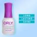 Orly Polishield 0.6 oz - Transform Your Style with the Best Innovation Today! - Buy Online on SooperMarket.com