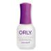 Orly Nail Defense 0.6 oz