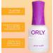 Orly Nail Defense 0.6 oz - Transform Your Style with the Best Innovation Today! - Buy Online on SooperMarket.com
