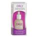 Orly Argan Oil Cuticle Drops 0.6 oz