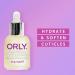 Orly Argan Oil Cuticle Drops 0.6 oz - Discover Premium Quality Shop now! - Buy Online on SooperMarket.com