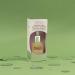 Orly Argan Oil Cuticle Drops 0.6 oz - Discover Premium Quality Shop now! - Buy Online on SooperMarket.com