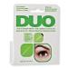 Ardell Duo Brush-On Adhesive With Vitamins 0.18 oz