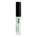 Ardell Duo Brush-On Adhesive With Vitamins 0.18 oz - Transform Your Style with the Best Innovation Today! - Buy Online on SooperMarket.com