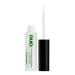 Ardell Duo Brush-On Adhesive With Vitamins 0.18 oz - Transform Your Style with the Best Innovation Today! - Buy Online on SooperMarket.com