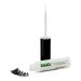 Ardell Duo Brush-On Adhesive With Vitamins 0.18 oz - Transform Your Style with the Best Innovation Today! - Buy Online on SooperMarket.com