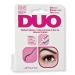 Ardell DUO Adhesive in Dark for Strip False Eyelash 0.25 oz