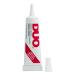 Discover Ardell DUO Adhesive in Dark for Strip False Eyelash 0.25 oz - Elevate Your Style Instantly! - Buy Online on SooperMarket.com