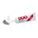 Discover Ardell DUO Adhesive in Dark for Strip False Eyelash 0.25 oz - Elevate Your Style Instantly! - Buy Online on SooperMarket.com