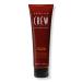 American Crew Travel Size Firm Hold Styling Gel 3.3 oz