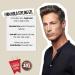 Discover American Crew Travel Size Firm Hold Styling Gel 3.3 oz - Elevate Your Style Instantly! - Buy Online on SooperMarket.com