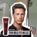 Discover American Crew Travel Size Firm Hold Styling Gel 3.3 oz - Elevate Your Style Instantly! - Buy Online on SooperMarket.com